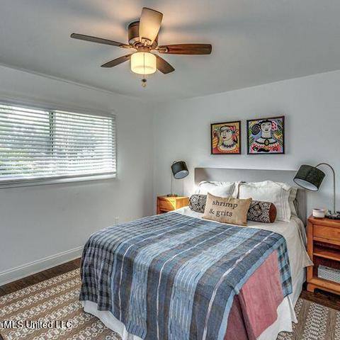 605 Cedar St, Canton, MS 39046 photo 18