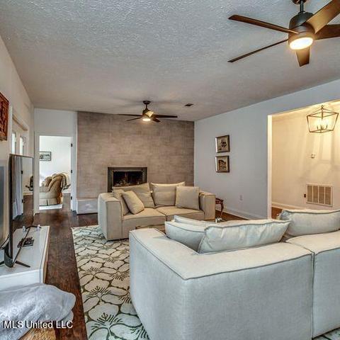 605 Cedar St, Canton, MS 39046 photo 11
