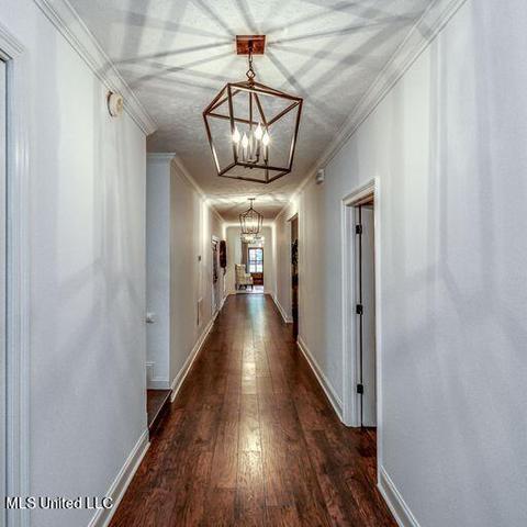 605 Cedar St, Canton, MS 39046 photo 10