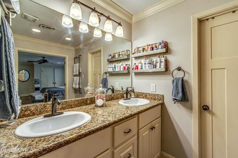 4437 Woodlark Dr, Jackson, MS 39211 photo 28