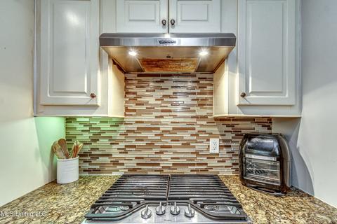 4437 Woodlark Dr, Jackson, MS 39211 photo 21