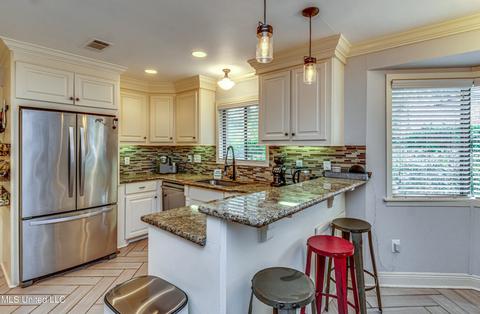 4437 Woodlark Dr, Jackson, MS 39211 photo 16