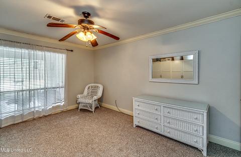 4437 Woodlark Dr, Jackson, MS 39211 photo 36