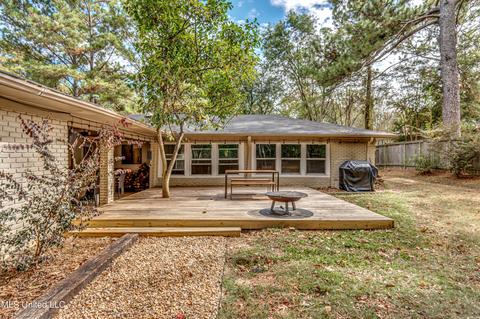 4437 Woodlark Dr, Jackson, MS 39211 photo 47
