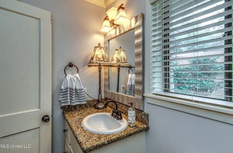 4437 Woodlark Dr, Jackson, MS 39211 photo 41