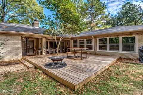 4437 Woodlark Dr, Jackson, MS 39211 photo 45
