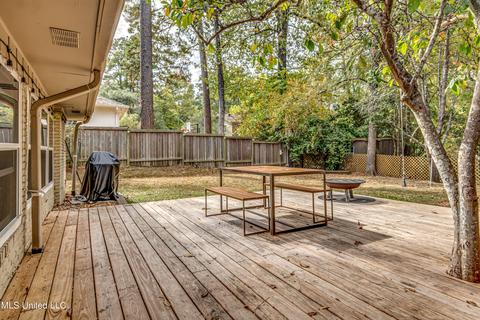 4437 Woodlark Dr, Jackson, MS 39211 photo 49