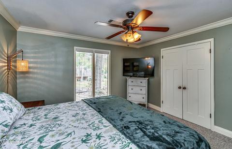 4437 Woodlark Dr, Jackson, MS 39211 photo 31