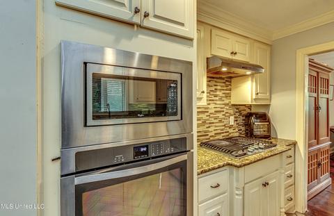 4437 Woodlark Dr, Jackson, MS 39211 photo 20