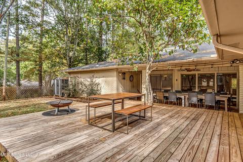 4437 Woodlark Dr, Jackson, MS 39211 photo 48
