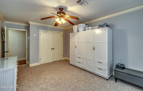 4437 Woodlark Dr, Jackson, MS 39211 photo 35