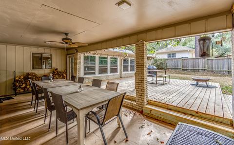 4437 Woodlark Dr, Jackson, MS 39211 photo 44
