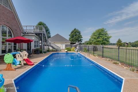 1788 Nesbit Rd, Nesbit, MS 38651 photo 54
