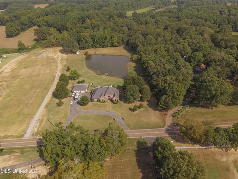 1788 Nesbit Rd, Nesbit, MS 38651 photo 61