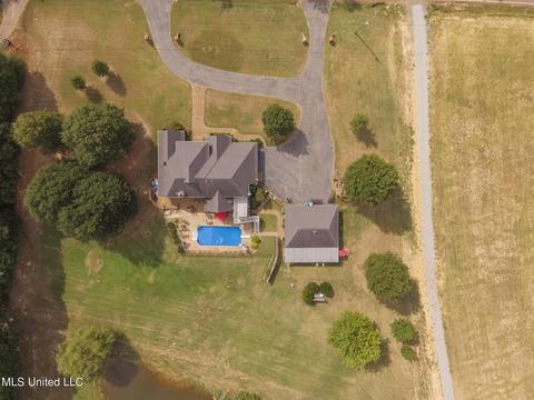 1788 Nesbit Rd, Nesbit, MS 38651 photo 65
