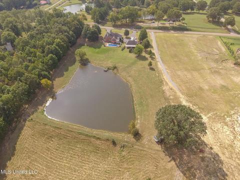 1788 Nesbit Rd, Nesbit, MS 38651 photo 60