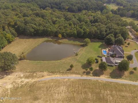 1788 Nesbit Rd, Nesbit, MS 38651 photo 62