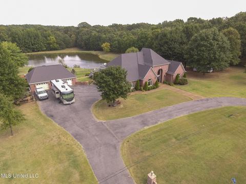 1788 Nesbit Rd, Nesbit, MS 38651 photo 66