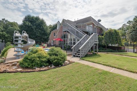 1788 Nesbit Rd, Nesbit, MS 38651 photo 56