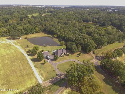1788 Nesbit Rd, Nesbit, MS 38651 photo 59
