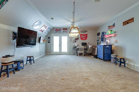 1788 Nesbit Rd, Nesbit, MS 38651 photo 50