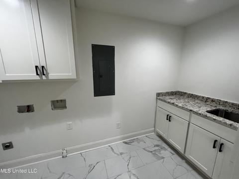 1311 Robert Butler Rd, Forest, MS 39074 photo 48