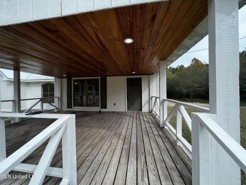 1311 Robert Butler Rd, Forest, MS 39074 photo 42