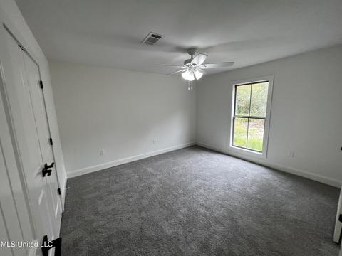 1311 Robert Butler Rd, Forest, MS 39074 photo 47