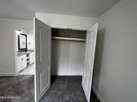 1311 Robert Butler Rd, Forest, MS 39074 photo 34