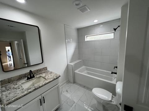 1311 Robert Butler Rd, Forest, MS 39074 photo 46