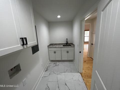 1311 Robert Butler Rd, Forest, MS 39074 photo 18