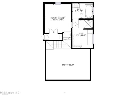 1311 Robert Butler Rd, Forest, MS 39074 photo 54