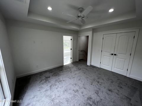 1311 Robert Butler Rd, Forest, MS 39074 photo 30