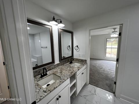 1311 Robert Butler Rd, Forest, MS 39074 photo 35