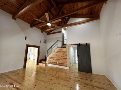 1311 Robert Butler Rd, Forest, MS 39074 photo 19
