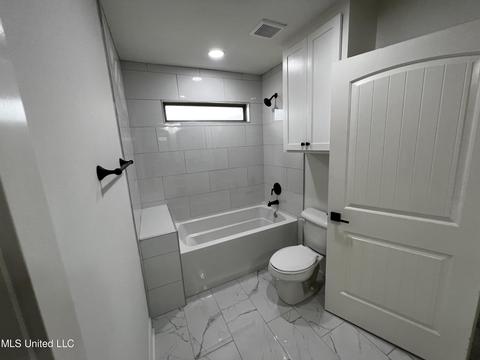 1311 Robert Butler Rd, Forest, MS 39074 photo 31