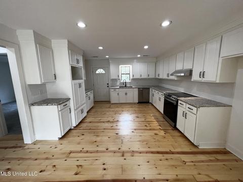 1311 Robert Butler Rd, Forest, MS 39074 photo 36