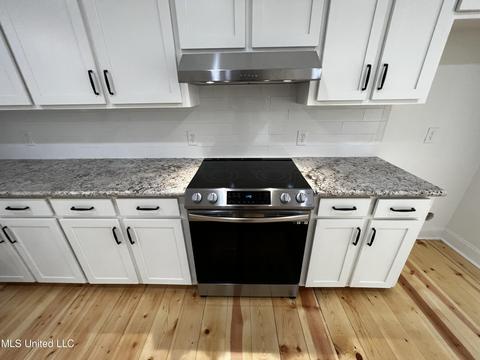 1311 Robert Butler Rd, Forest, MS 39074 photo 39