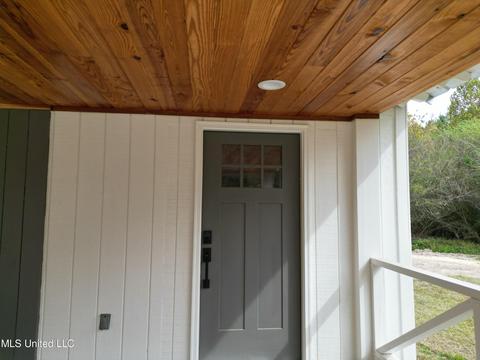 1311 Robert Butler Rd, Forest, MS 39074 photo 10