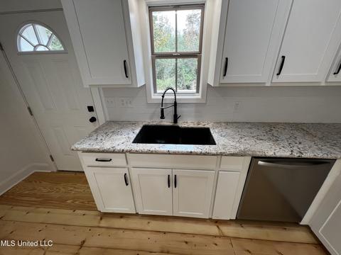 1311 Robert Butler Rd, Forest, MS 39074 photo 37