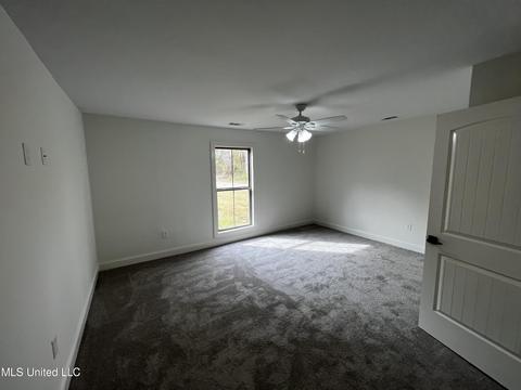 1311 Robert Butler Rd, Forest, MS 39074 photo 32