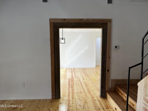 1311 Robert Butler Rd, Forest, MS 39074 photo 38