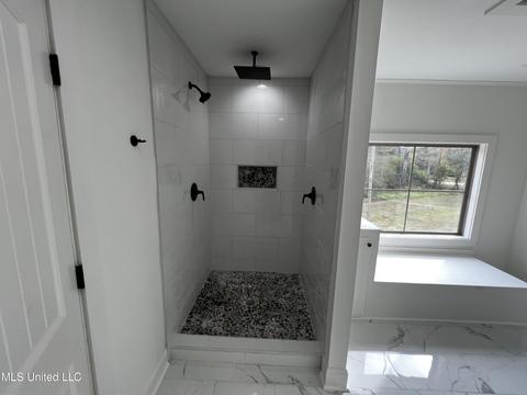 1311 Robert Butler Rd, Forest, MS 39074 photo 28