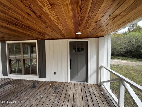 1311 Robert Butler Rd, Forest, MS 39074 photo 12