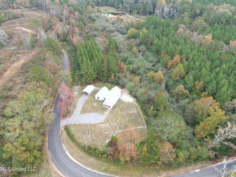 1311 Robert Butler Rd, Forest, MS 39074 photo 7