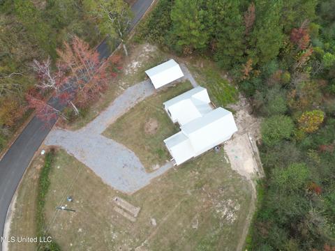 1311 Robert Butler Rd, Forest, MS 39074 photo 6