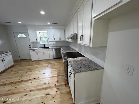 1311 Robert Butler Rd, Forest, MS 39074 photo 40