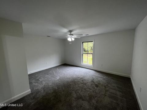 1311 Robert Butler Rd, Forest, MS 39074 photo 33