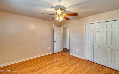 409 Audubon Cir, Brandon, MS 39047 photo 22