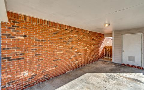 409 Audubon Cir, Brandon, MS 39047 photo 37